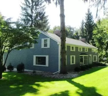4415 Horton, Jackson, MI 49201 photo 2
