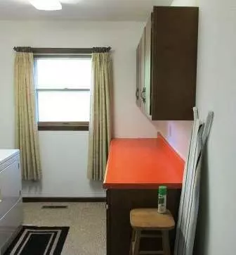 4415 Horton, Jackson, MI 49201 photo 16