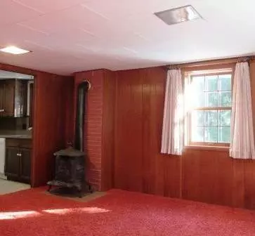 4415 Horton, Jackson, MI 49201 photo 8