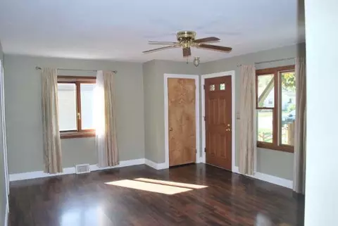 2417 Dawn, Jackson, MI 49203 photo 4