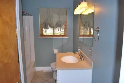 2417 Dawn, Jackson, MI 49203 photo 8