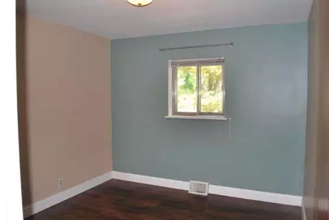 2417 Dawn, Jackson, MI 49203 photo 6