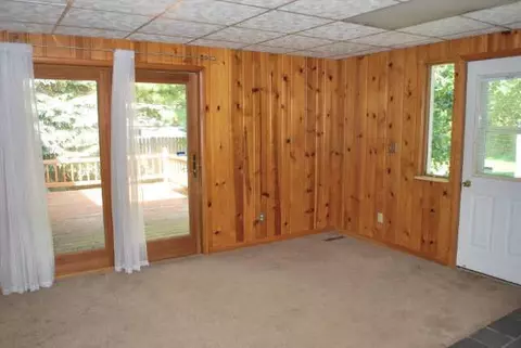 2417 Dawn, Jackson, MI 49203 photo 12