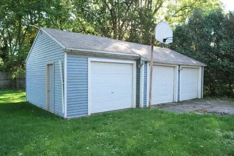 2417 Dawn, Jackson, MI 49203 photo 14