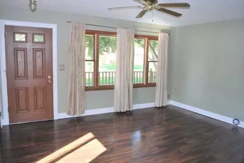 2417 Dawn, Jackson, MI 49203 photo 3