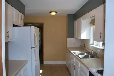 2417 Dawn, Jackson, MI 49203 photo 10