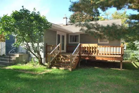 2417 Dawn, Jackson, MI 49203 photo 15