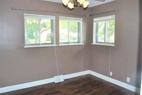 2417 Dawn, Jackson, MI 49203 photo 5