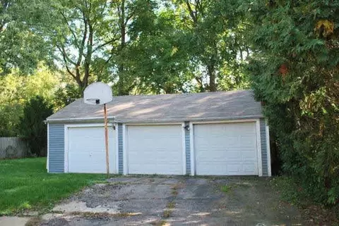 2417 Dawn, Jackson, MI 49203 photo 13