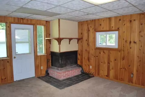 2417 Dawn, Jackson, MI 49203 photo 11