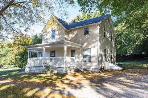 804 Homewild, Jackson, MI 49201 photo 3
