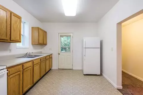 804 Homewild, Jackson, MI 49201 photo 14