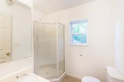 804 Homewild, Jackson, MI 49201 photo 22
