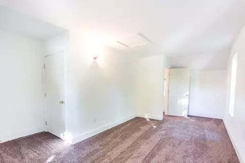 804 Homewild, Jackson, MI 49201 photo 20