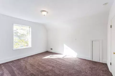 804 Homewild, Jackson, MI 49201 photo 21
