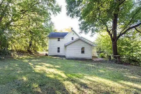 804 Homewild, Jackson, MI 49201 photo 6