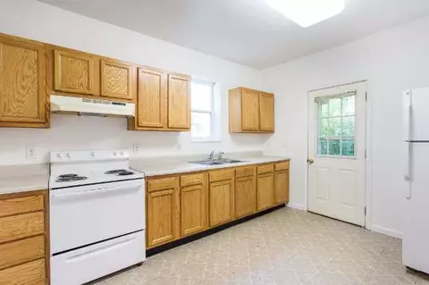 804 Homewild, Jackson, MI 49201 photo 15