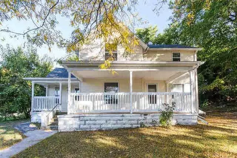 804 Homewild, Jackson, MI 49201 photo 2