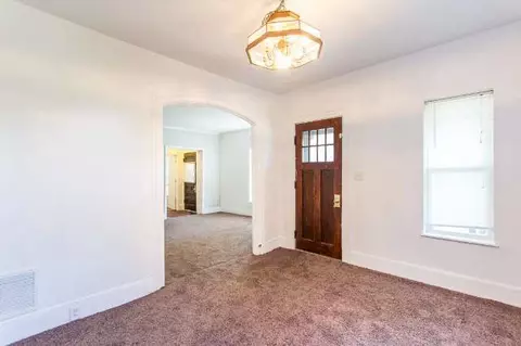 804 Homewild, Jackson, MI 49201 photo 13