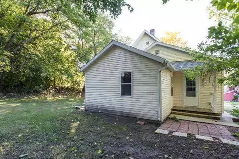 804 Homewild, Jackson, MI 49201 photo 8
