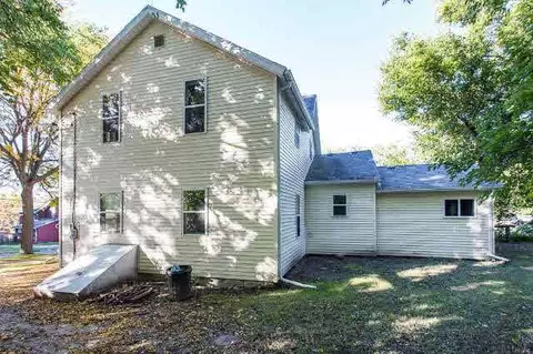 804 Homewild, Jackson, MI 49201 photo 4