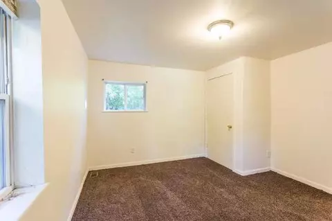 804 Homewild, Jackson, MI 49201 photo 16