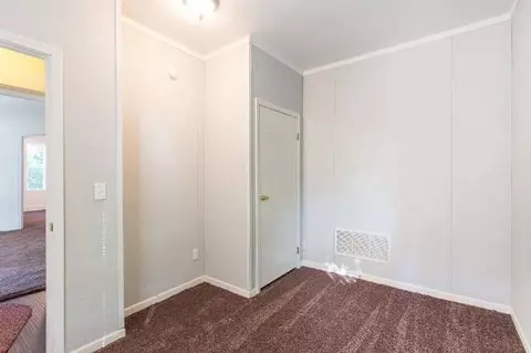 804 Homewild, Jackson, MI 49201 photo 9