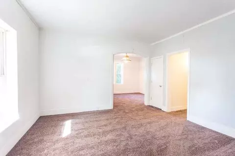 804 Homewild, Jackson, MI 49201 photo 11