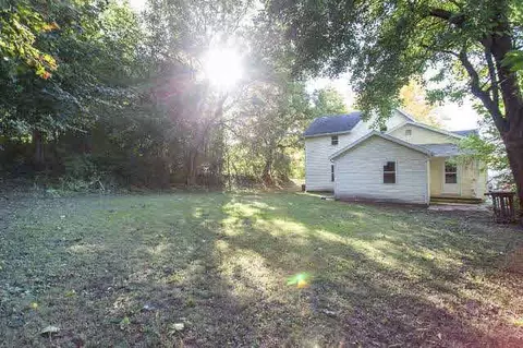 804 Homewild, Jackson, MI 49201 photo 7