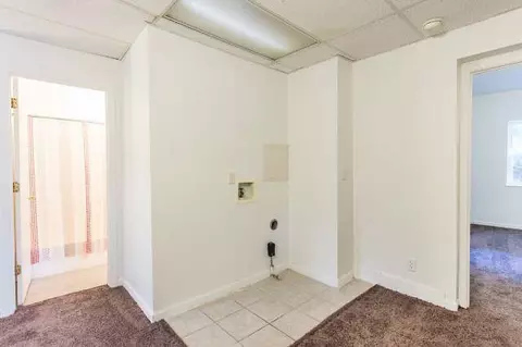 804 Homewild, Jackson, MI 49201 photo 18