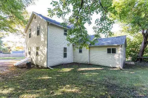 804 Homewild, Jackson, MI 49201 photo 5