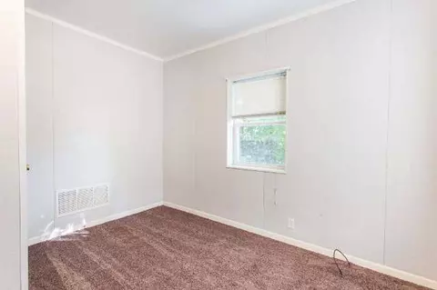 804 Homewild, Jackson, MI 49201 photo 10
