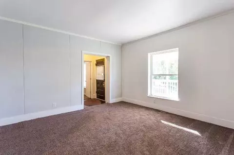 804 Homewild, Jackson, MI 49201 photo 12