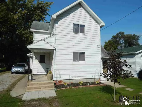 654 Washington, Temperance, MI 48182 photo 1
