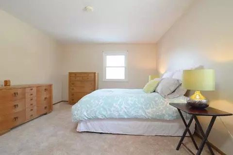 4610 Horton, Jackson, MI 49201 photo 12