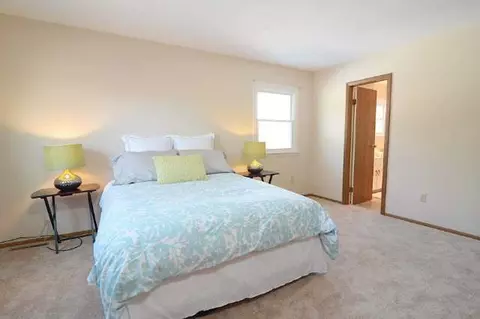 4610 Horton, Jackson, MI 49201 photo 11