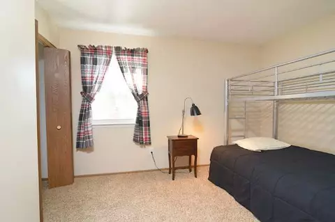 4610 Horton, Jackson, MI 49201 photo 17