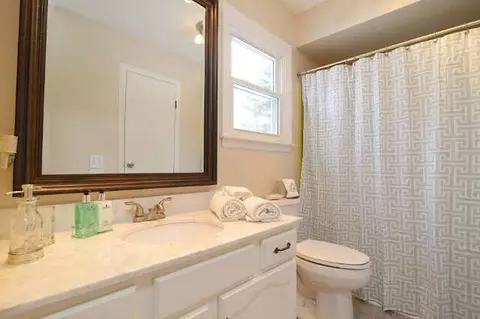 4610 Horton, Jackson, MI 49201 photo 13
