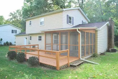 4610 Horton, Jackson, MI 49201 photo 20