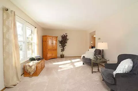 4610 Horton, Jackson, MI 49201 photo 3
