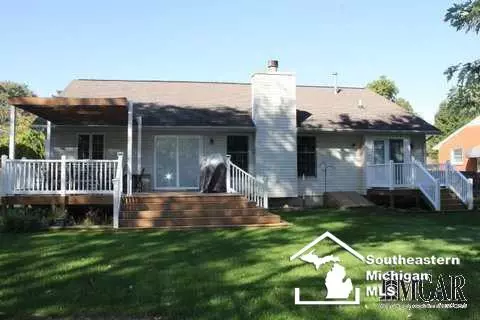 1422 Arbor, Monroe, MI 48162 photo 17