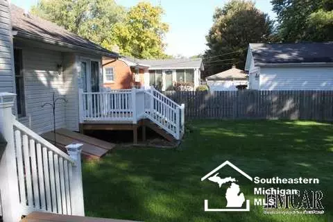 1422 Arbor, Monroe, MI 48162 photo 19