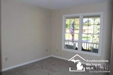 1422 Arbor, Monroe, MI 48162 photo 12