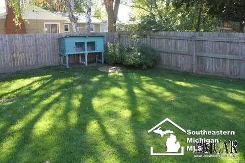 1422 Arbor, Monroe, MI 48162 photo 21