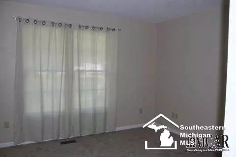 1422 Arbor, Monroe, MI 48162 photo 13