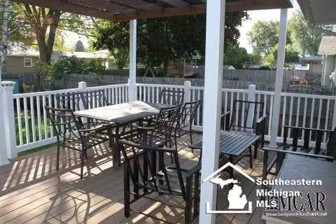1422 Arbor, Monroe, MI 48162 photo 18