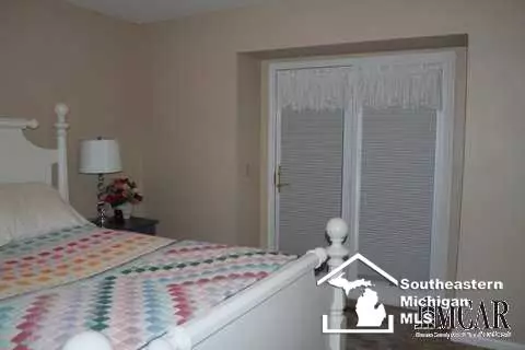 1422 Arbor, Monroe, MI 48162 photo 16
