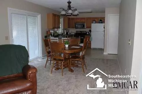 1422 Arbor, Monroe, MI 48162 photo 10