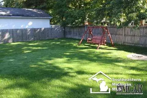 1422 Arbor, Monroe, MI 48162 photo 20