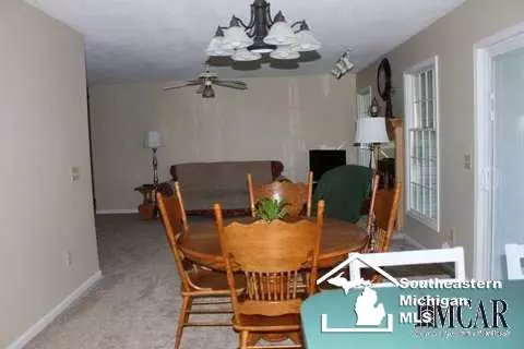 1422 Arbor, Monroe, MI 48162 photo 11